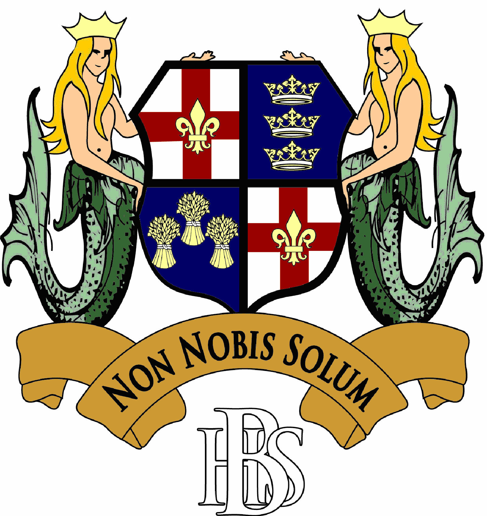 Nelson and Colne College 
